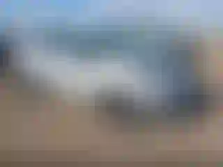 Vehicle Image- 2019 Ford Fiesta