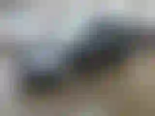 Vehicle Image- 2019 Ford Fiesta