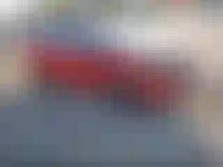 Vehicle Image- 2019 Ford Fiesta