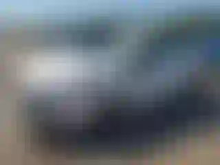 Vehicle Image- 2019 Ford Fiesta