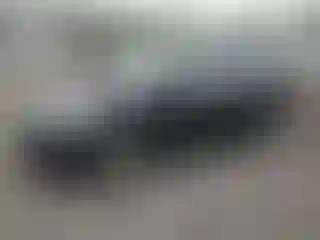 Vehicle Image- 2012 Ford Fiesta