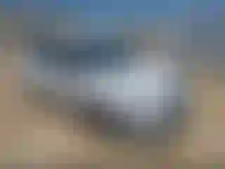 Vehicle Image- 2012 Ford Fiesta