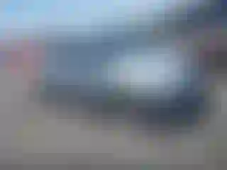Vehicle Image- 2012 Ford Fiesta