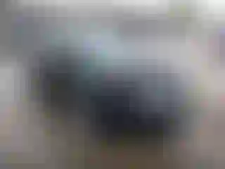 Vehicle Image- 2013 Ford Fiesta