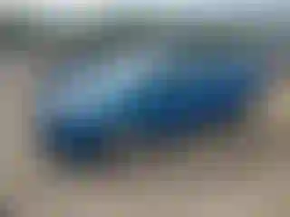 Vehicle Image- 2013 Ford Fiesta