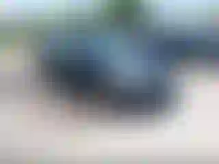Vehicle Image- 2013 Ford Fiesta