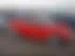 Vehicle Image- 2013 Ford Fiesta