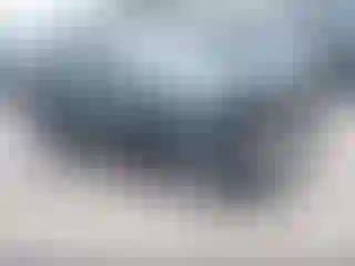 Vehicle Image- 2014 Ford Fiesta