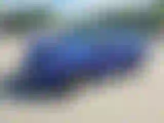 Vehicle Image- 2014 Ford Fiesta