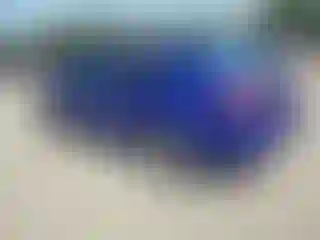 IMPORTOWO.pl