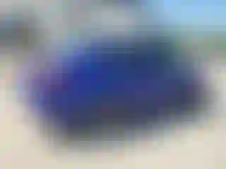 IMPORTOWO.pl