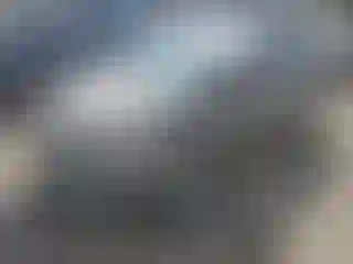 Vehicle Image- 2014 Ford Fiesta