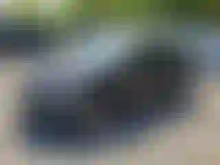 Vehicle Image- 2015 Ford Fiesta