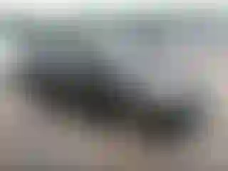 Vehicle Image- 2015 Ford Fiesta