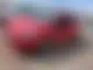 Vehicle Image- 2015 Ford Fiesta