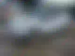 Vehicle Image- 2016 Ford Fiesta