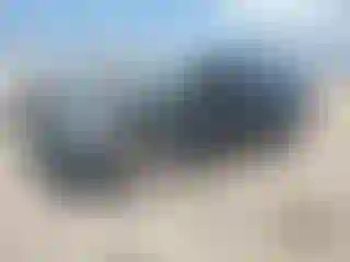 Vehicle Image- 2016 Ford Fiesta