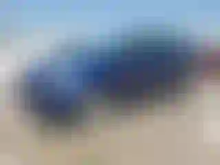 Vehicle Image- 2016 Ford Fiesta