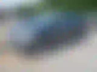 Vehicle Image- 2016 Ford Fiesta