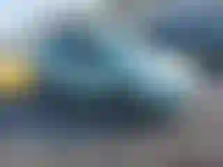 Vehicle Image- 2017 Ford Fiesta