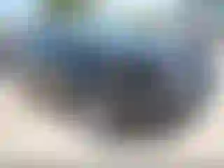 Vehicle Image- 2018 Ford Fiesta
