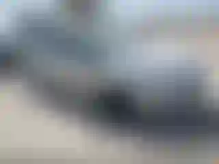 Vehicle Image- 2019 Ford Fiesta