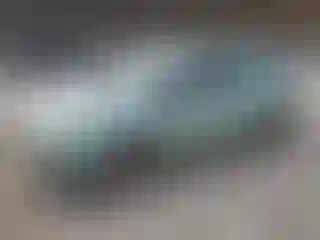 Vehicle Image- 2019 Ford Fiesta