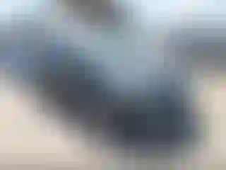 Vehicle Image- 2011 Ford Fiesta