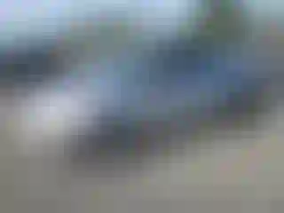 Vehicle Image- 2012 Ford Fiesta