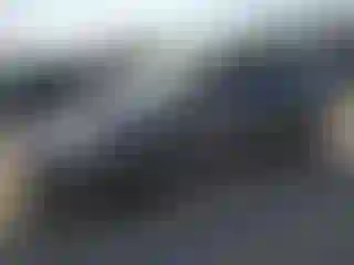 Vehicle Image- 2013 Ford Fiesta