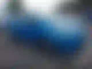 Vehicle Image- 2013 Ford Fiesta