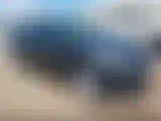 Vehicle Image- 2014 Ford Fiesta