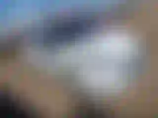 Vehicle Image- 2014 Ford Fiesta