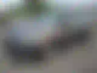Vehicle Image- 2014 Ford Fiesta