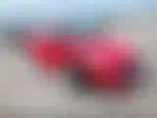 Vehicle Image- 2015 Ford Fiesta