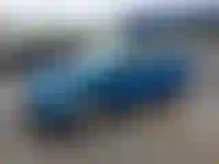 Vehicle Image- 2015 Ford Fiesta