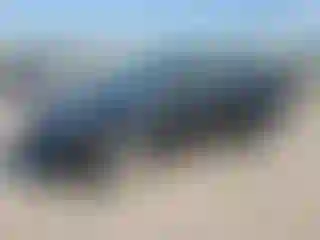 Vehicle Image- 2016 Ford Fiesta