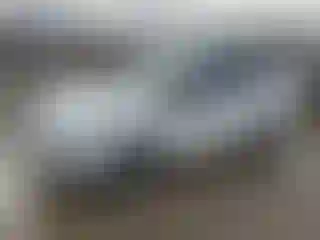 Vehicle Image- 2017 Ford Fiesta