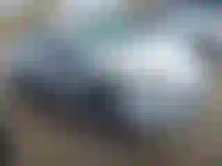 Vehicle Image- 2018 Ford Fiesta