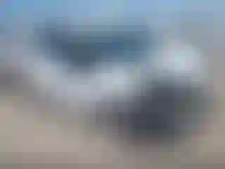 Vehicle Image- 2019 Ford Fiesta