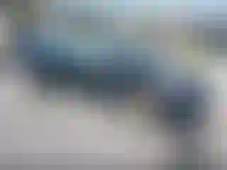 Vehicle Image- 2019 Ford Fiesta