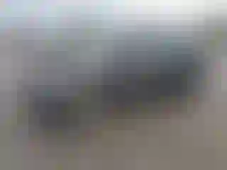 Vehicle Image- 2019 Ford Fiesta