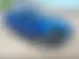 Vehicle Image- 2011 Ford Fiesta