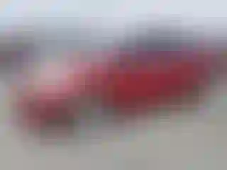 Vehicle Image- 2011 Ford Fiesta