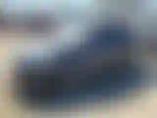 Vehicle Image- 2012 Ford Fiesta