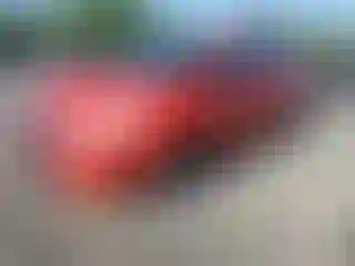 Vehicle Image- 2012 Ford Fiesta