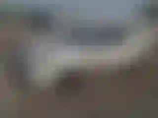Vehicle Image- 2013 Ford Fiesta