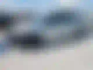 Vehicle Image- 2013 Ford Fiesta