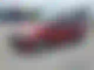 Vehicle Image- 2013 Ford Fiesta