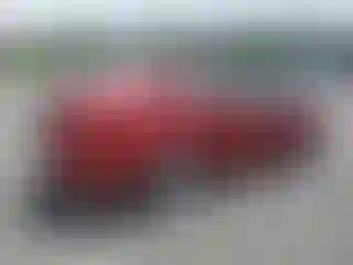 IMPORTOWO.pl